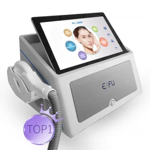 Ice Cool Epilator