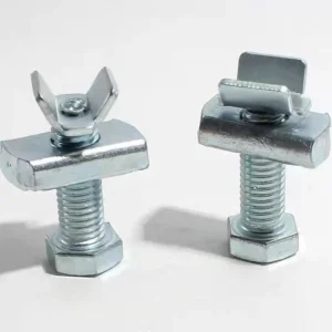 China V-shaped reinforcement rib assembly Factory, Exporters