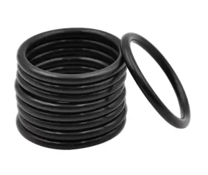 Discount                     Silicone FKM EPDM NBR O Rings , Nitrile Rubber Seal O Ring Different Sizes                 Exporter, Products