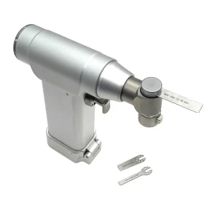 Oscillating Saw