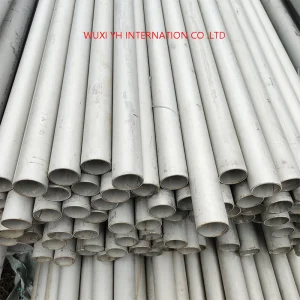 A53 Galvanized Steel Pipe Q235 Gi Scaffolding 2 Inch Galvanized Pipe