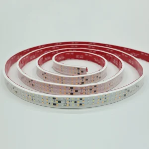Philippines LED Grow Light
