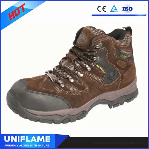Zapatos de seguridad Ufa094