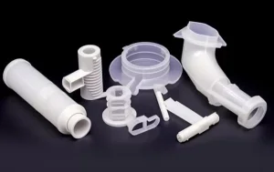 Customization for Patient-Specific Devices Customized Personalized Products for Healthcare Production of Medical Single-Use Items Medical Manufacturing Parts
