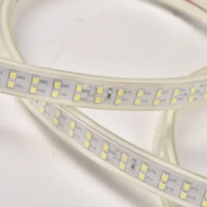 LED Strip 2835-180D