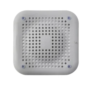 High-Quality Shower Drain Hair Catcher Bathroom Sink Filter Kitchen Sink Strainer Manufacturer, Supplier