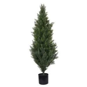 Christmas Artificial Tree