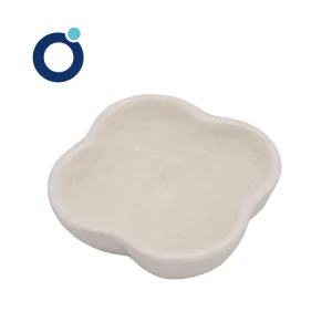 High-Quality Silica Gel