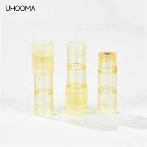 Hydra Microneedle