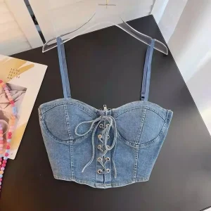 Women's Cotton Camisoles