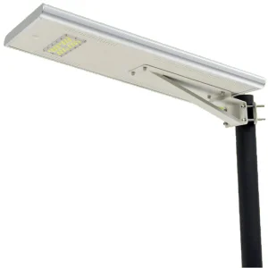 Economic Commercial Lighting