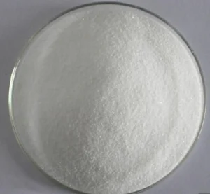 Factory Offer Top-Selling Sodium Gluconate Used as Retarder of Concrete