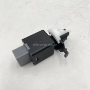 Automobile Electrical System Parts, Automotive Brake Lights, Brake Switch 93810-3S700, 938103S700, Applicable to Modern Kia