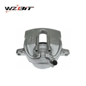 Brake Caliper 0004206183