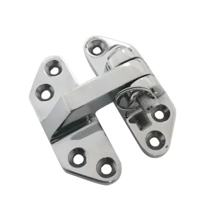 Marine Hinge