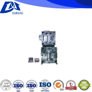 Our Financial Stability and Extensive Company History Provide a Solid Foundation for Reliable Partnership and Capacity for Large-Scale Projects