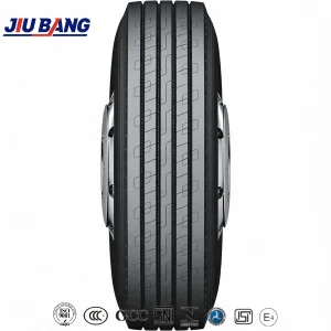 Truck Tyre