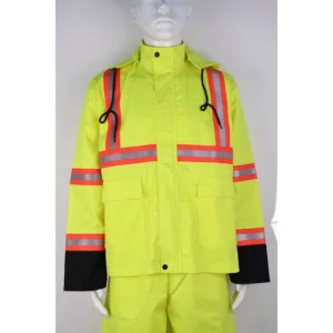 Ropa ligera antiestática