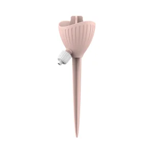 Adjustable Automatic Drip Irrigation Tool