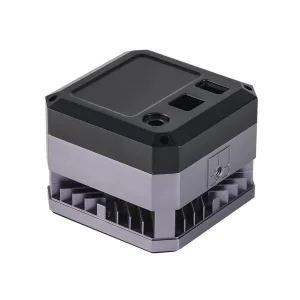 Custom CNC Machined Products