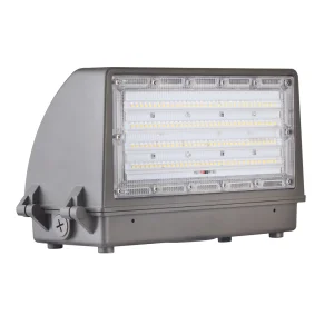 LED Wall Pack Light