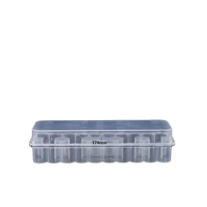 Wholesale Cosmetic Peptide Vial Boxes