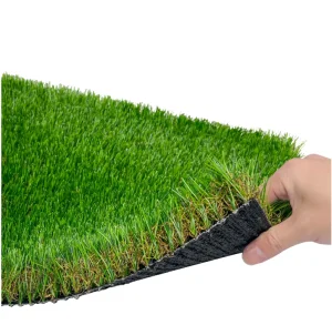 Artificial Turf