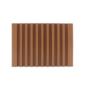 CE Certification WPC classic decking YD150S20 Suppliers, Companies