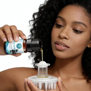 Best 10ml Pure Black Seed Oil Cold Pressed
