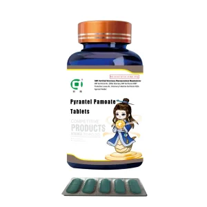 Dihydroxynaphthylpyridinium Chloride