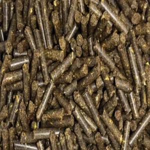 Excellent Quality Premium Grade Canola Meal From Thailand-Multiple Uses Available For Sale