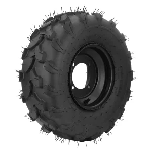 ATV Tire