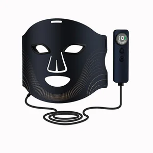 Photon LED Mask