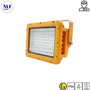 Flood Light