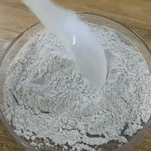 Veterinary Lincomycin Hydrochloride Soluble Powder for Respiratory and Joint Infections