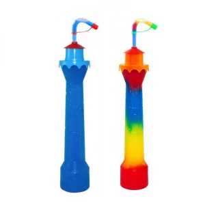 High-Quality Lighthouse Yarder Slush Cup