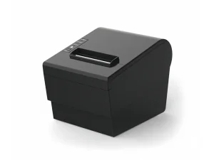 PS306 POS Printer
