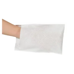 Non-Woven Gloves