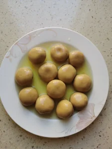 2022 Nuevas Conservas Corp Comida Enlatada Verduras Enlatadas Champiñones Enlatados Champiñón/ Champiñón en Lata para Venta al Por Mayor