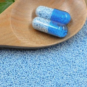 Joint Flexibility Formula Functional Food Muscle Soreness Ease