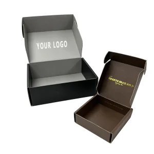 Beauty Makeup up Cosmetic Skin Care Eyelash Lipstick Gift Box