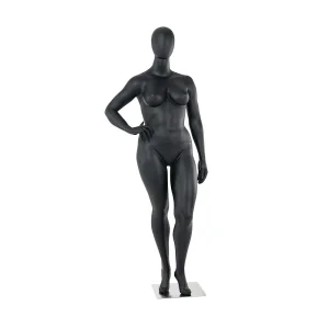 Kobe Female Mannequin