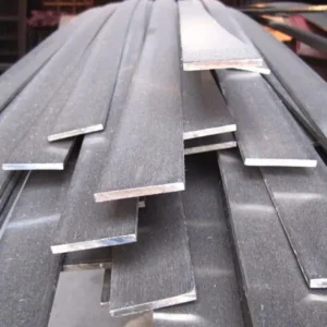 303 Flat Coil
