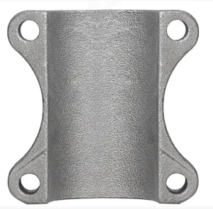 OEM High Manganese Steel Parts Supplier in China - Precision Cast Parts from Reliable Factory Suppliers, Manufacturers