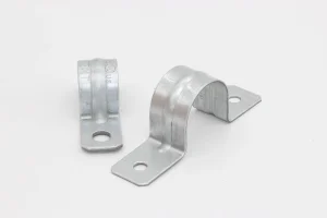 EMT Conduit Coupler