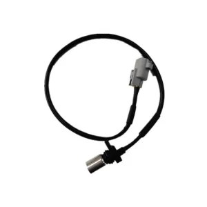 Crankshaft Position Sensor OEM 90919-05050