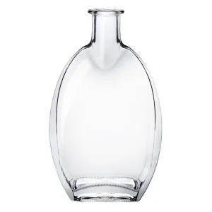 Wholesale DECANTER ODETTE 700ml Supplier, Suppliers