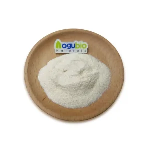 ODM Premium Kojic Acid Powder for Whitening Company, Exporters
