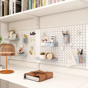 DIY Bookshelf Kit