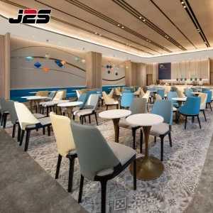 Commercial Restaurant Furniture